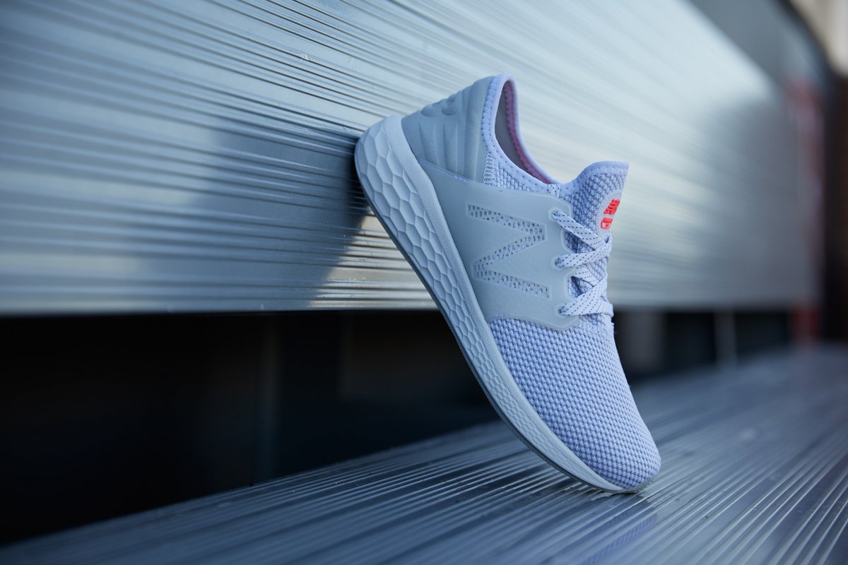 new balance canada mens