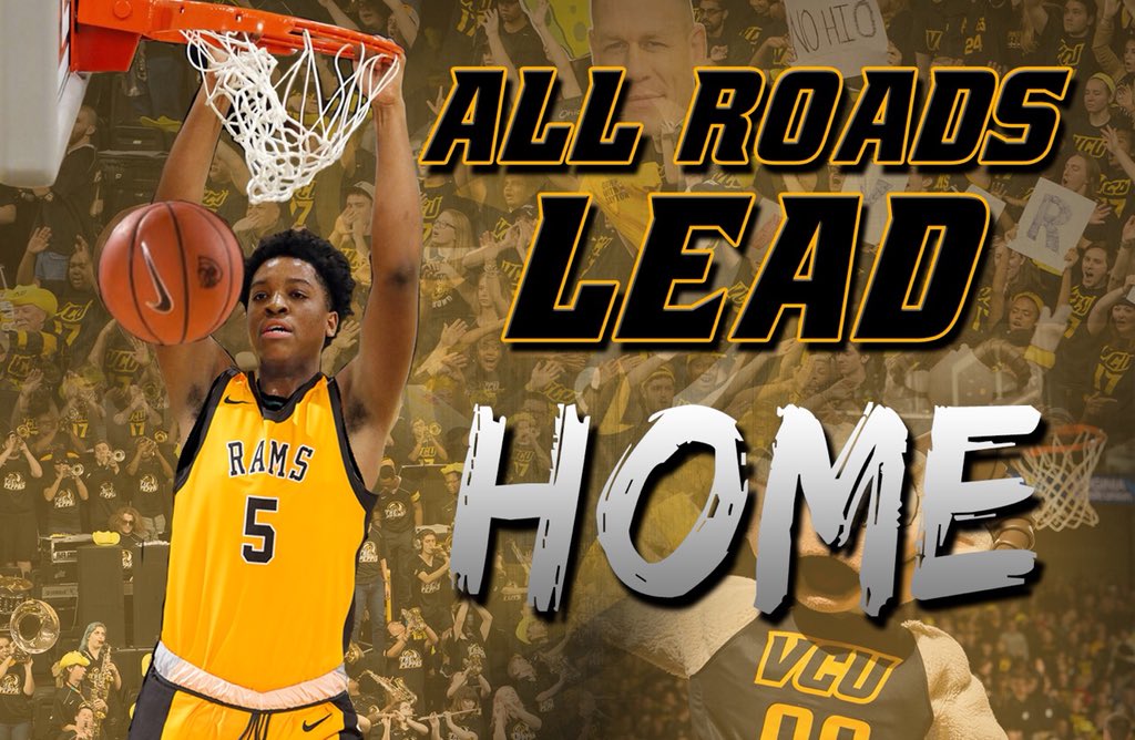 iget_buckets35's tweet image. What if....🤔🤔🤔 @VCURamNation