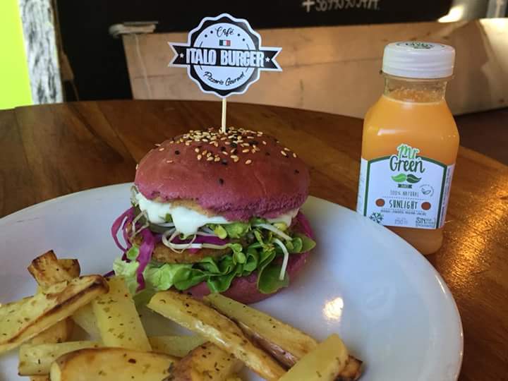 Visitamos en Irlanda 1881 #huachocopihue #Valdiviacl #ComidaSana . despachos a dolicili y oficinas 📲 +56977078961 🌿🍏🌱🥧😋🍩🛵🛵🛵 #LosRios