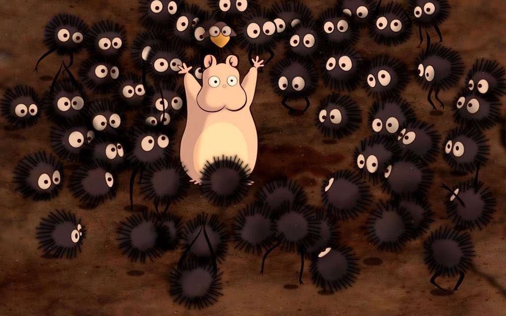 whererushiro tweet picture