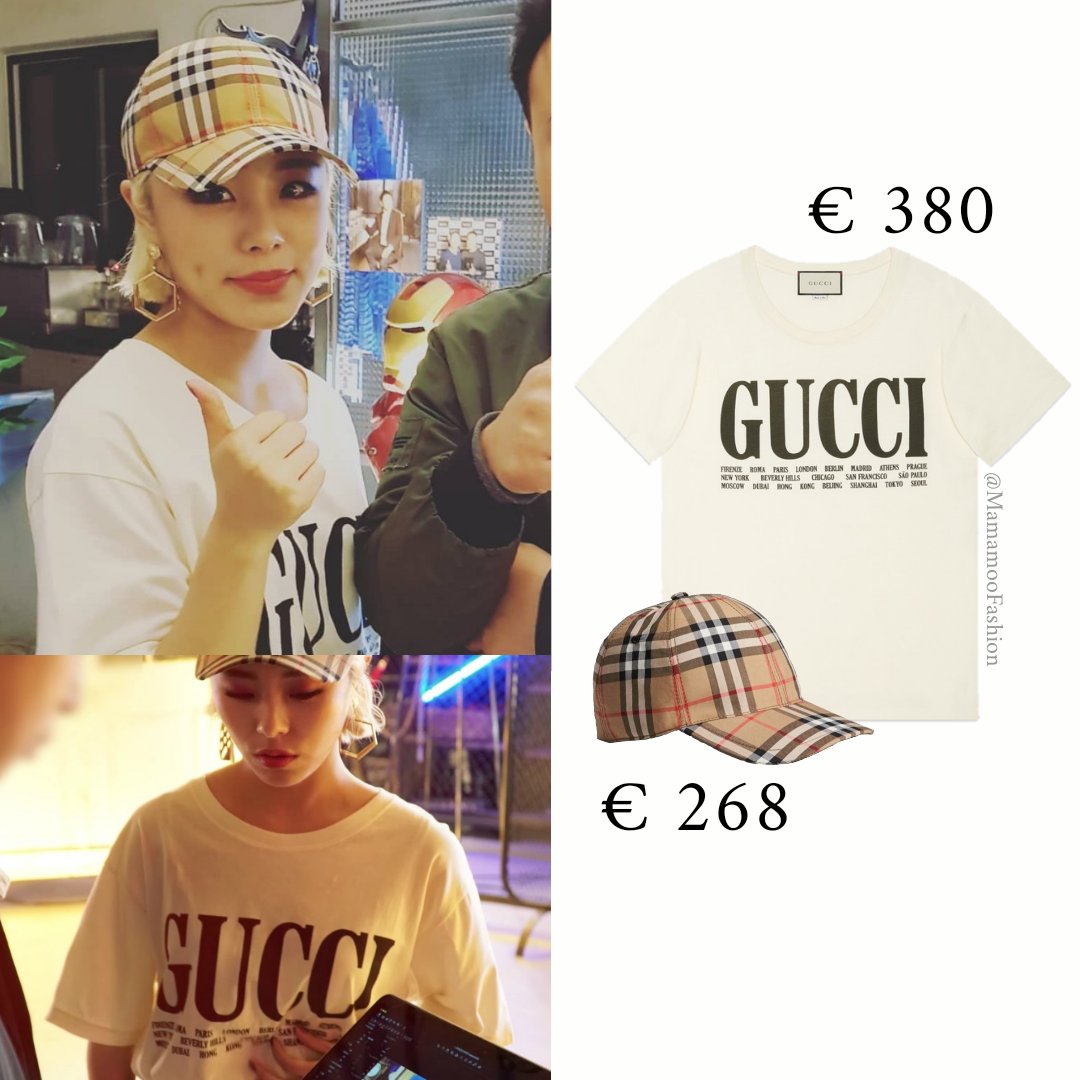burberry t shirt dubai