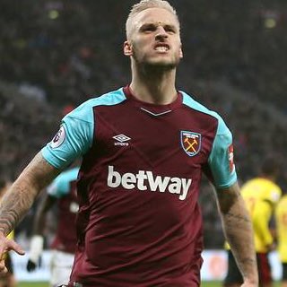 TheHeadtoHead's tweet photo. RT for Arnautovic🇦🇹
LIKE for Rashford🏴󠁧󠁢󠁥󠁮󠁧󠁿

#WHUMUN https://t.co/kM5pYzTexH