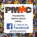 Photo by Philadelphia Mental Health Center (@PMHCCares)