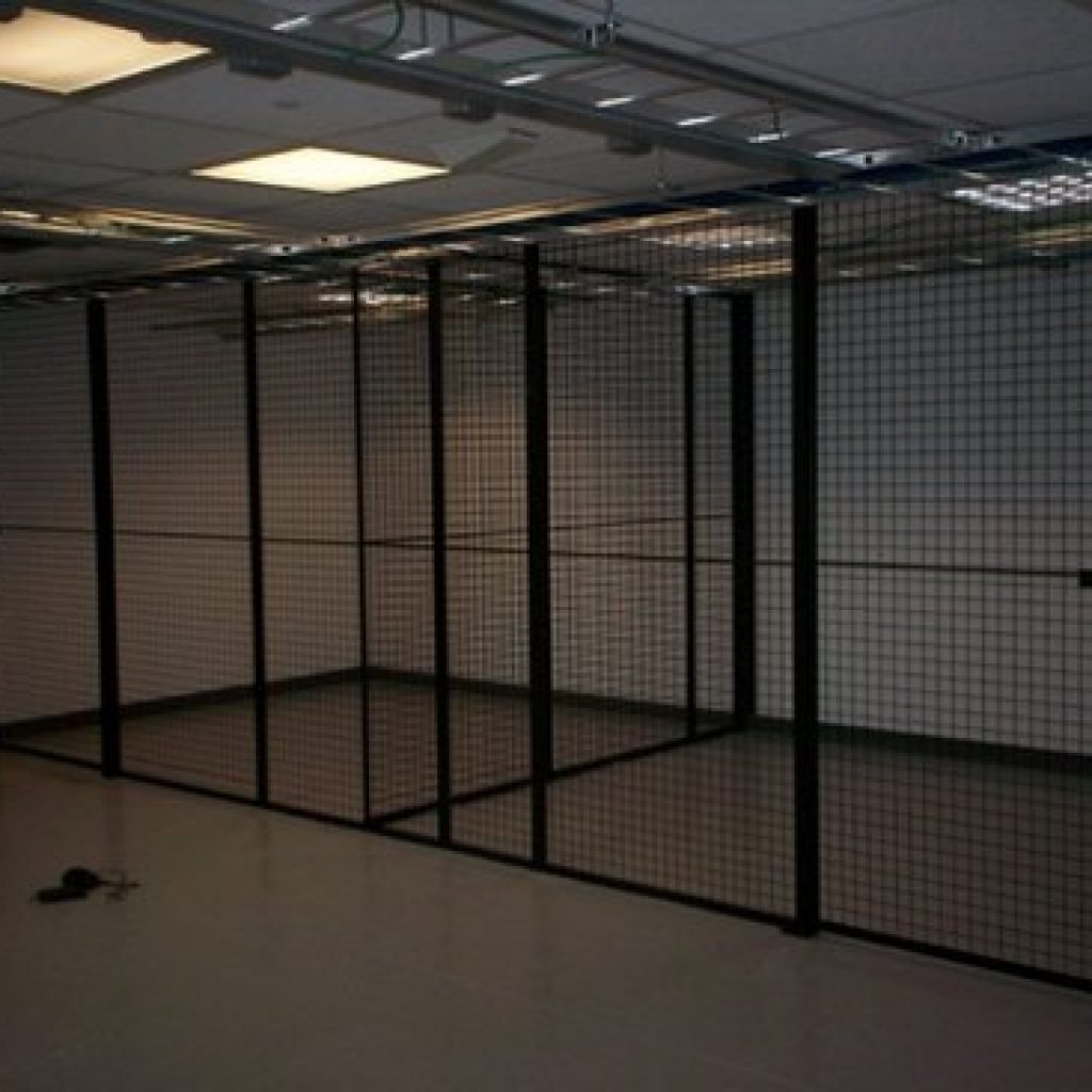 rstout500's tweet image. If you deploy DarkCloud this is what a hacker will see.... #cyberwarfare #networksecurity #cybersecurityhackathon