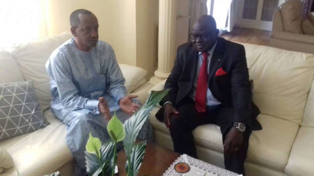 <a href="/AmbasseneMadrid/">AMBASSADE SENEGAL</a>