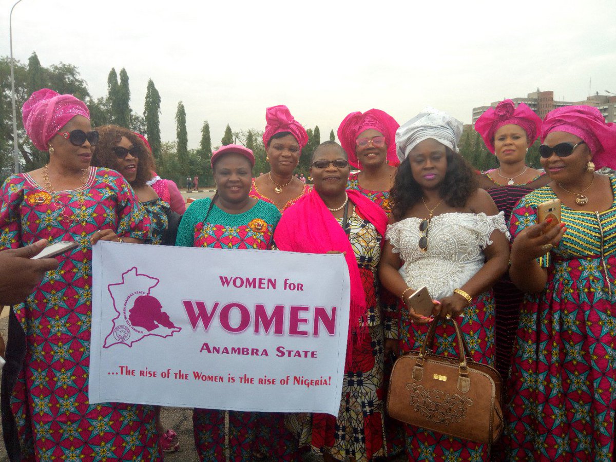 Luke Onuorah (luke_onuorah) Twitter