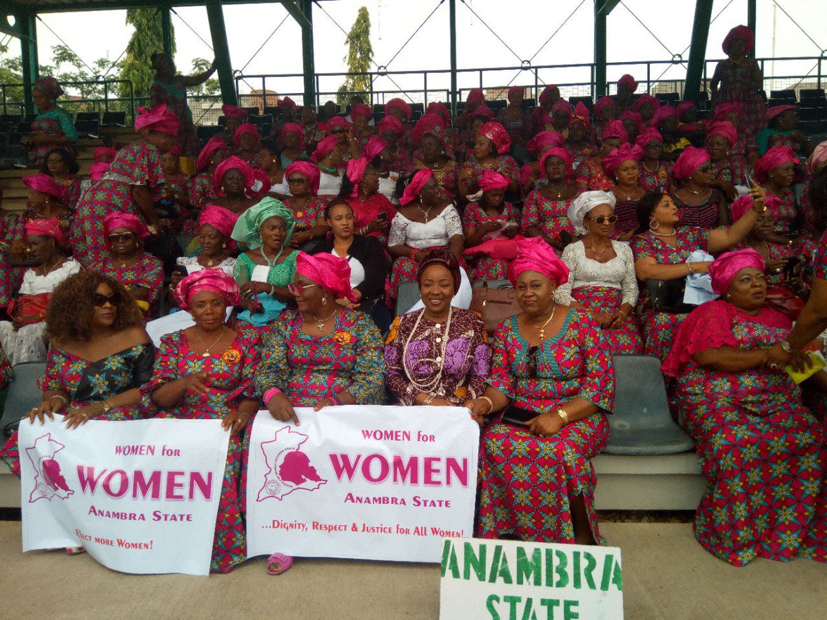 Luke Onuorah (luke_onuorah) Twitter