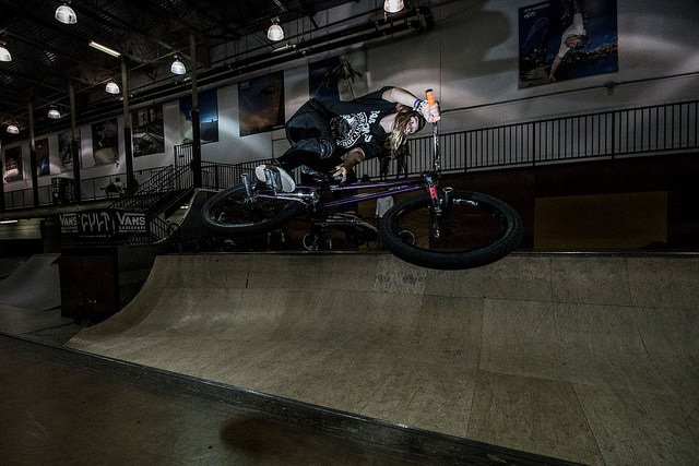 LilBMXWolf's tweet photo. @sportsceneSA @VANS_66 Dont forget us #BMX riders love them as well! #MyVans #Vansgirl #bmxgirl #bmxlifestyle #sandmbmx
#shieldbmx #RockstarEnergy #Lovebmx #contest #ThursdayAesthetic #ThursdayMotivation #StandwithScotty #SoCalGirl #SoCal #ridelikeagirl #HBOilers #HBHS #makeuptomud https://t.co/tha8tpsz6Y
