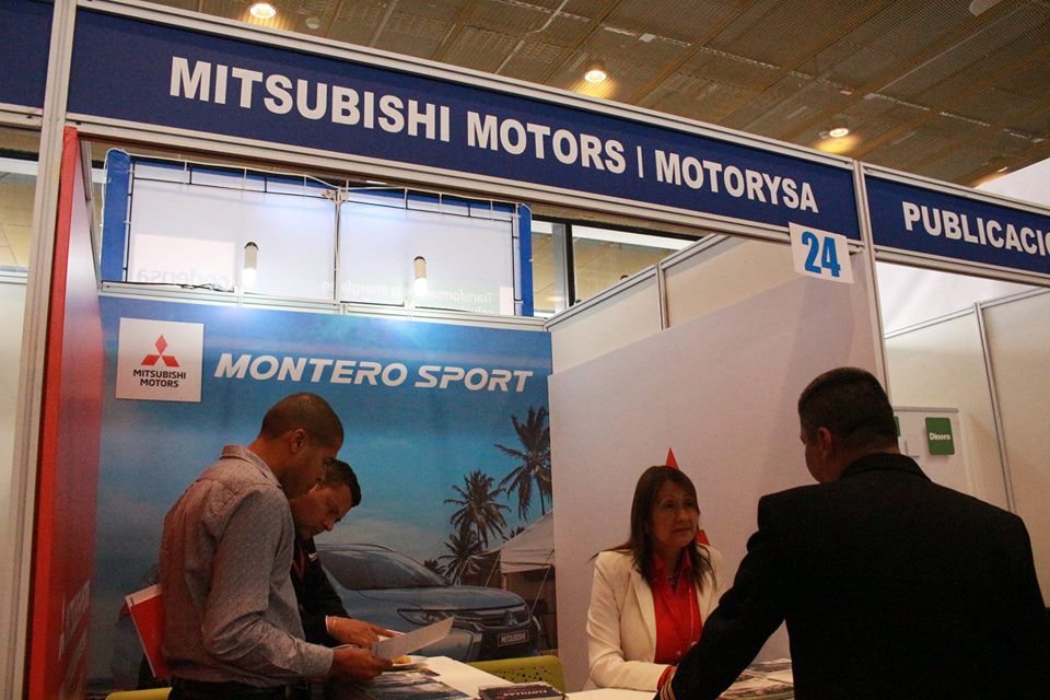 ACIEM_Oficial's tweet photo. #FujiElectric, @MitsubishiCol, #GTSS, @ACIEMCundinamar en #Expomantener2018 #CIMGA2018 https://t.co/Y72YJcYiLl