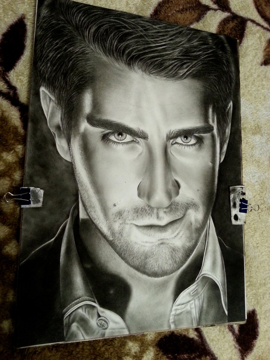 TeliTeli111's tweet photo. @CaglarErtugrul#yaghaz #denizbaysal #çağlarertuğrul
#art🎨#art #artis t#artsharing #artwork #artartist #painting #paint https://t.co/LSBpqBaAAv