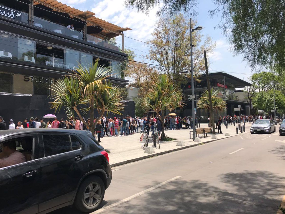 converse_mexico's tweet photo. ¡Hoy es el día para participar!
#ConverseXVirgil en #LustDF. https://t.co/wRvjSD4BvT