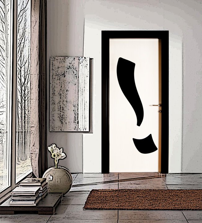 AtelierXilos's tweet photo. Xilos
l'arte delle porte
Porte Personalizzate · Infissi Esterni · Porte Blindate · Rivestimenti Blindati · Rivestimenti Personalizzati
#xilossrl #atelierxilos #xilos https://t.co/MKTnbBCy0E