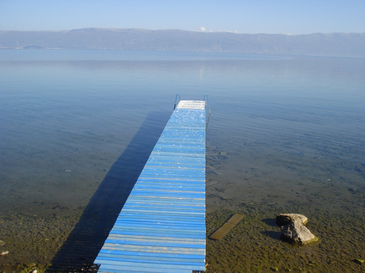 CountrysideDest's tweet photo. Lake scenery. #lake #nature #landscapephotography https://t.co/2XxxhrXSxC