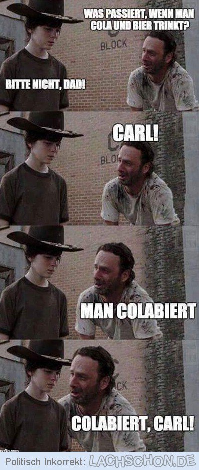 RollifahrerMike's tweet photo. Warum muss ich dabei an @Julien_Beon denken... Warum? 😂 https://t.co/ZuZRDF0ZV5