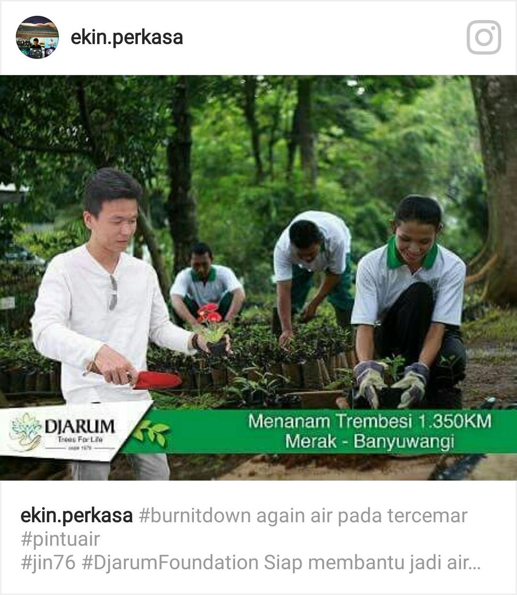 Be_Transformers's tweet photo. DP in #Kaisiepo #KaiShiKepo
#Propan #Toko #Pansiun
#Kampung #Warna #Warni
#CSR #JIN76 @Djarum_DF
#Marco #Polo
#Pedagang #Grosir
#DJP #Djap #Pajak #Tax
#KasikinDjap <<<<
#RawaBening #BegawanSolo #MataAir
#Inpres #Presiden @jokowi
#Beton vs #Pohon https://t.co/RKlnORBq1O