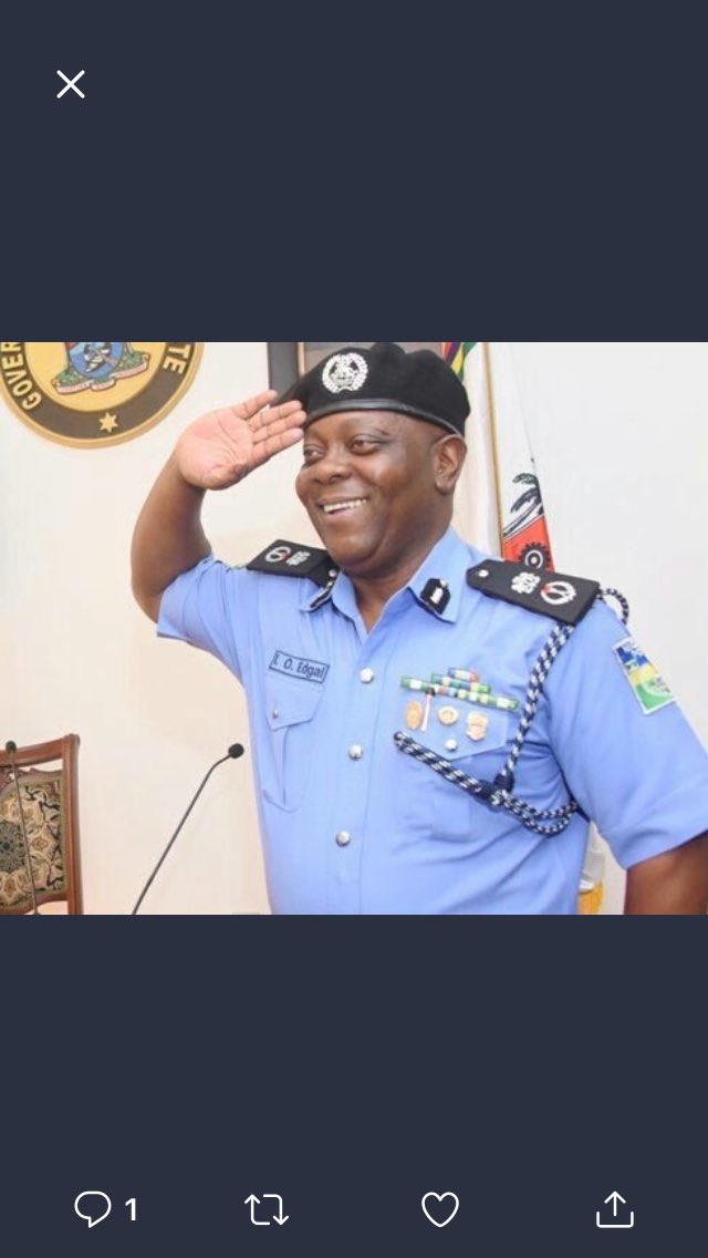 dprincewithGod's tweet photo. @PetersonOsahon @PoliceNG All Correct Sir! 🤣🤣🤣🤣🤣 https://t.co/guvNuv9zJf