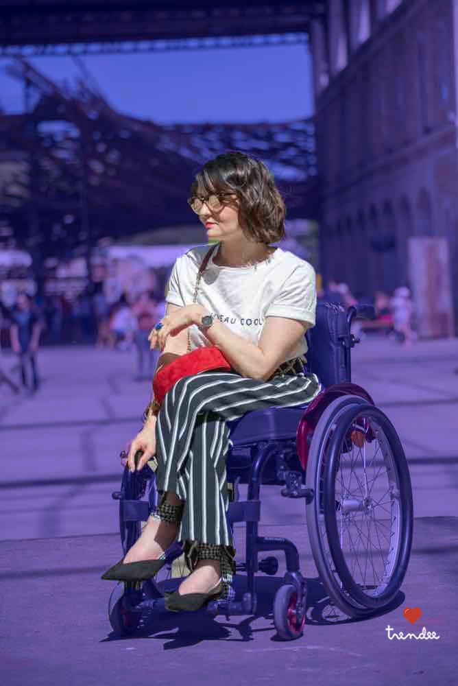 trendee_app's tweet photo. Hello !
Découvrez la nouvelle gagnante du Challenge Look.

Participez au prochain Challenge dans l'application Trendee
#look #fashion #ootd #lookdujour https://t.co/kyfVFXtC6K