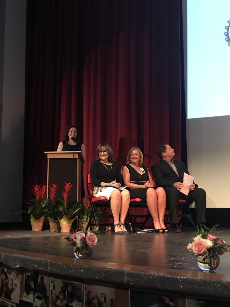 CCSD Family Engagement Department tweet media