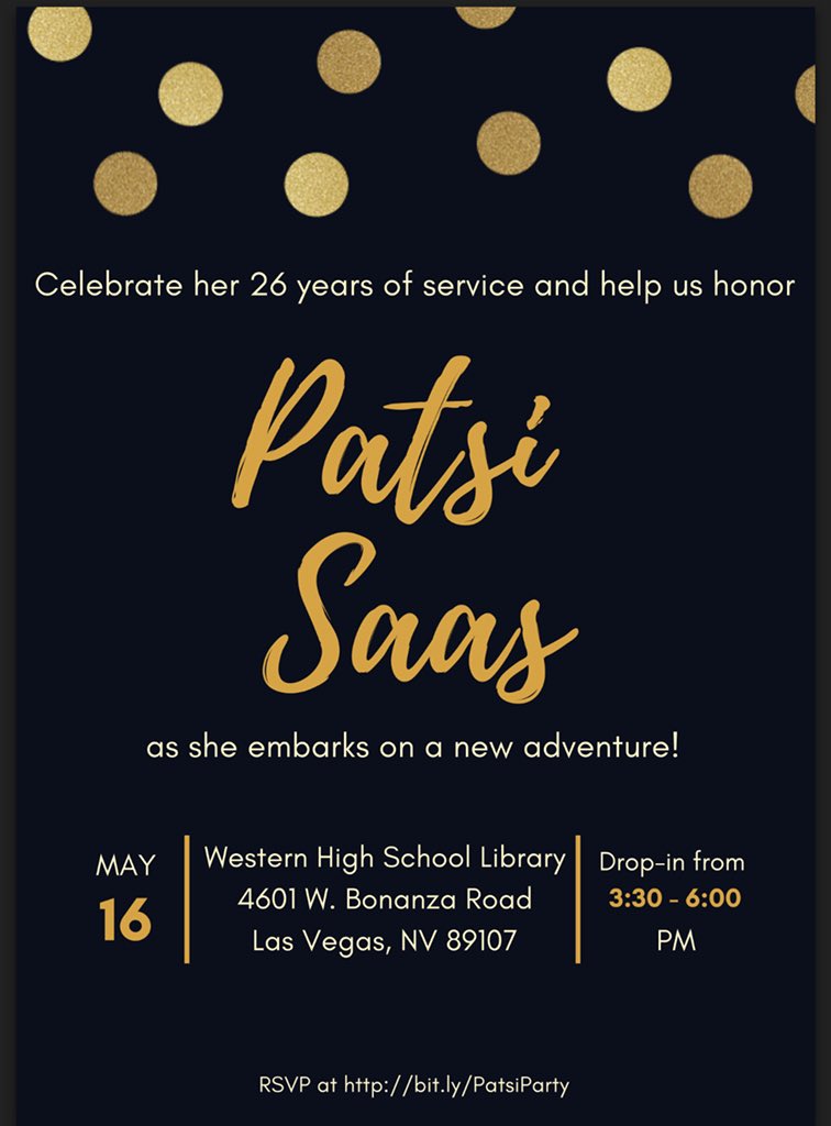 CCSD Family Engagement Department tweet media