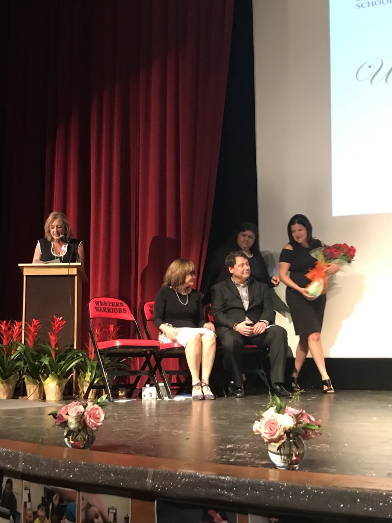 CCSD Family Engagement Department tweet media