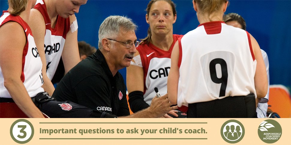 WCBballCanada's tweet photo. Wheelchair Basketball Canada has taken the Responsible Coaching Movement pledge. Learn more at https://t.co/KAqrw8pcIQ. #RCMpledge https://t.co/8FwHFxTCEK
