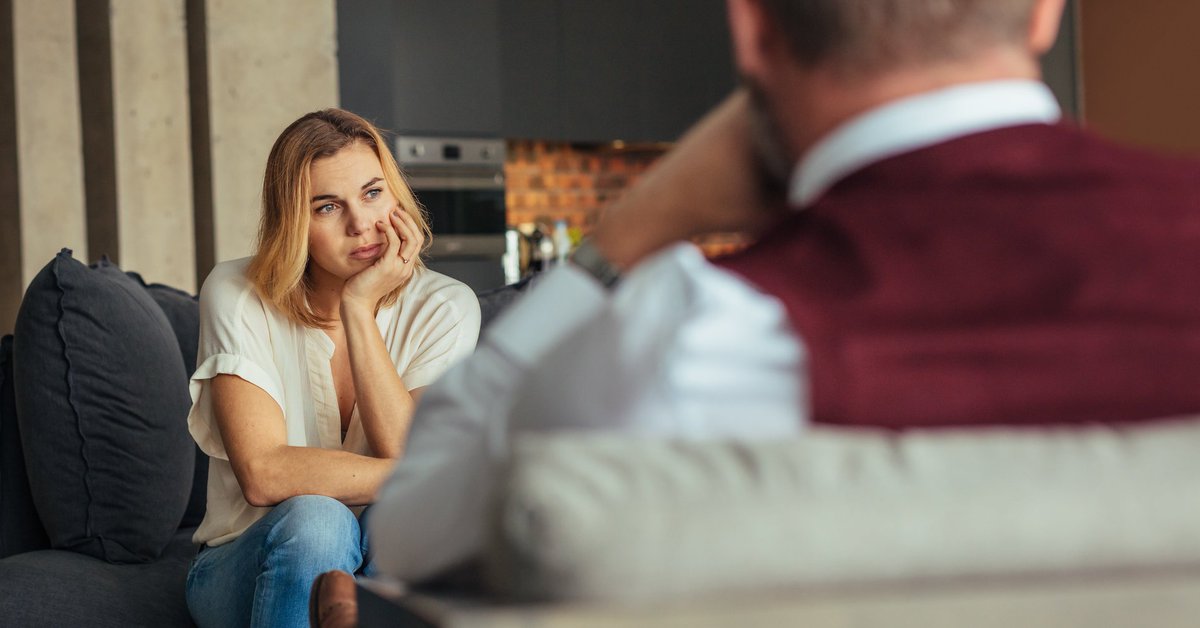 PSA: Read this before you call up your loved one's therapist for an appointment of your own. huffp.st/tLWAs6j