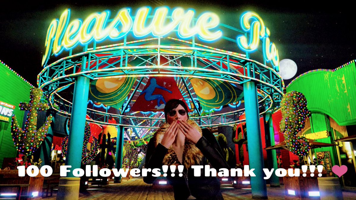 MissHannahG69's tweet photo. OH MY GOD!!!! 😱100 followers! 
Thank you all so much! ❤️😊 ❤️ Special thanks to @chicken57051942 For being the 100th follower 😊😜😚 https://t.co/wcNTDzFycm