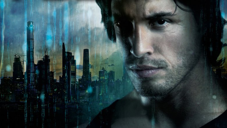 RT Book Reviews tweet media