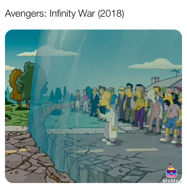 Animate! Florida tweet media