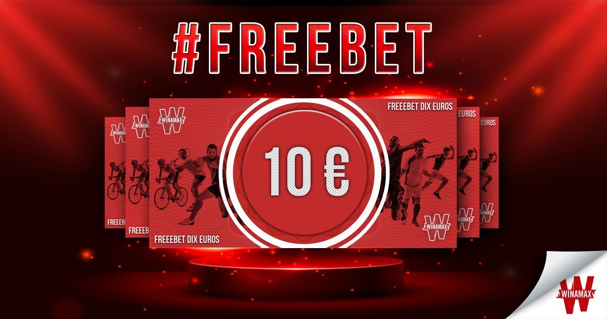 freebet no deposit bonus