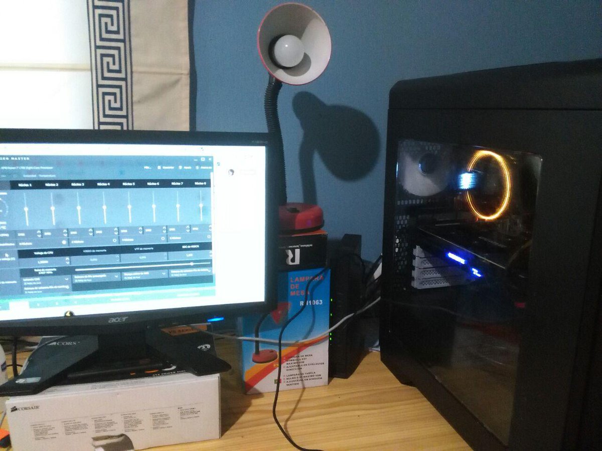 RiglockGuitar's tweet photo. He vuelto. https://t.co/VvKMHJRkaY