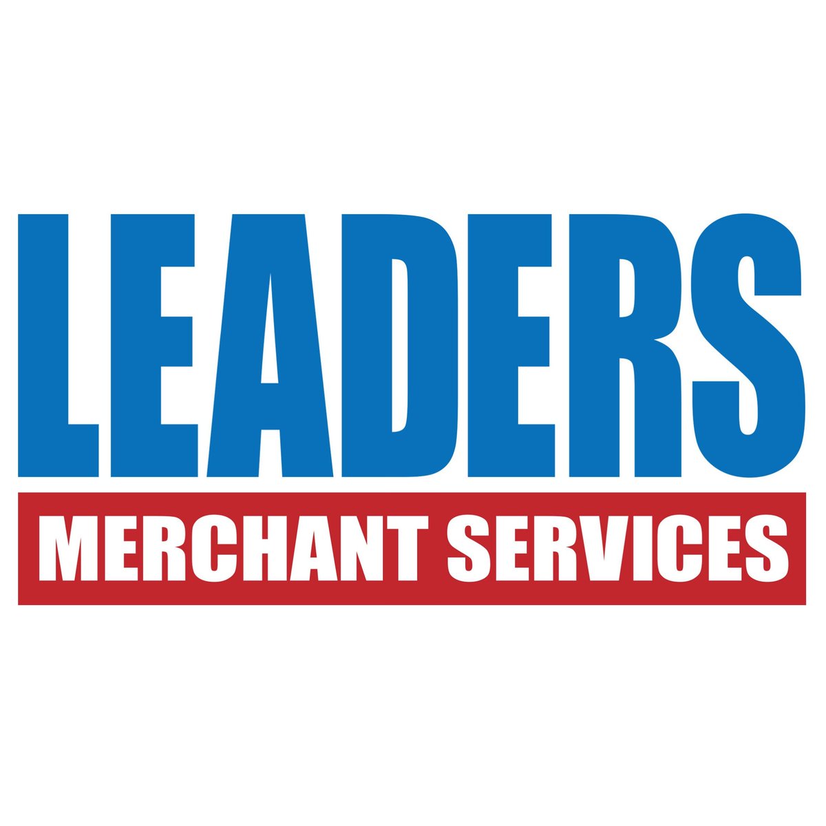 growwithleaders's tweet photo. Partner with Leaders Merchant Services today! Helpful, credible, and renowned software! #LeadersMerschantServices #MerchantServiceProvider https://t.co/iUtc1Rh718 #GrowYourBusiness ๐๐ https://t.co/LqMxljzQpm