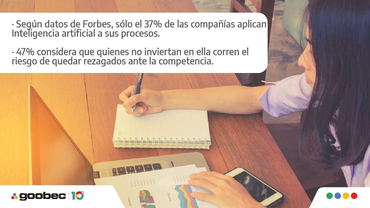 Aprende a ahorrar tiempo y esfuerzo para que se convierta en ingresos y buena reputación.