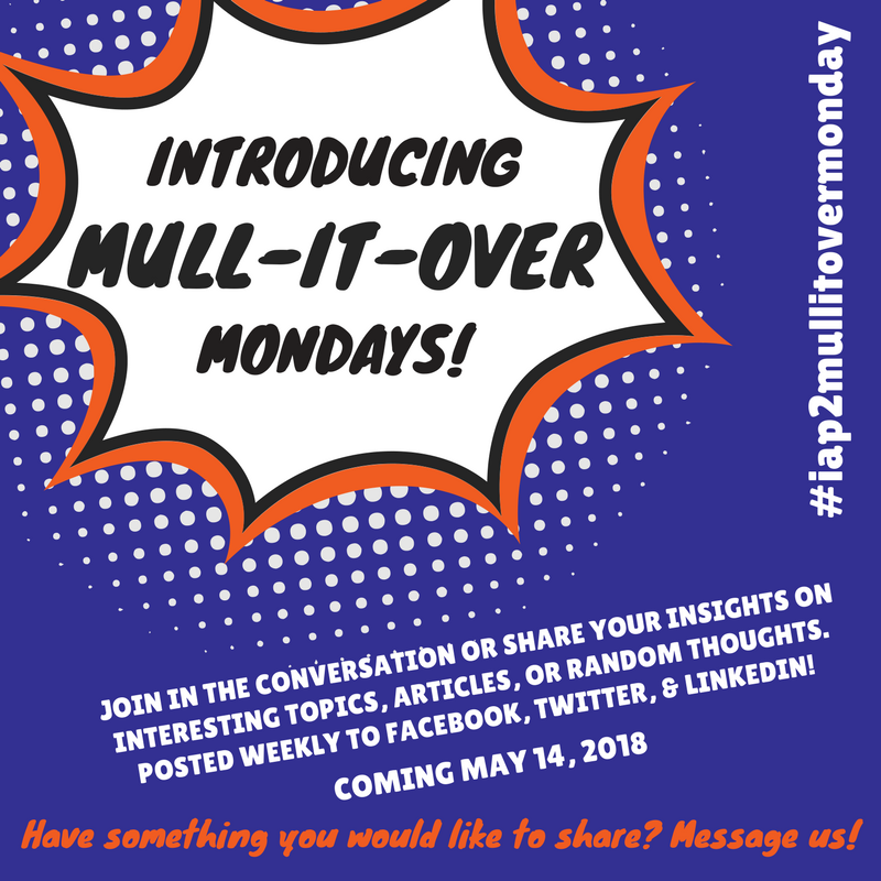 IAP2 USA tweet media