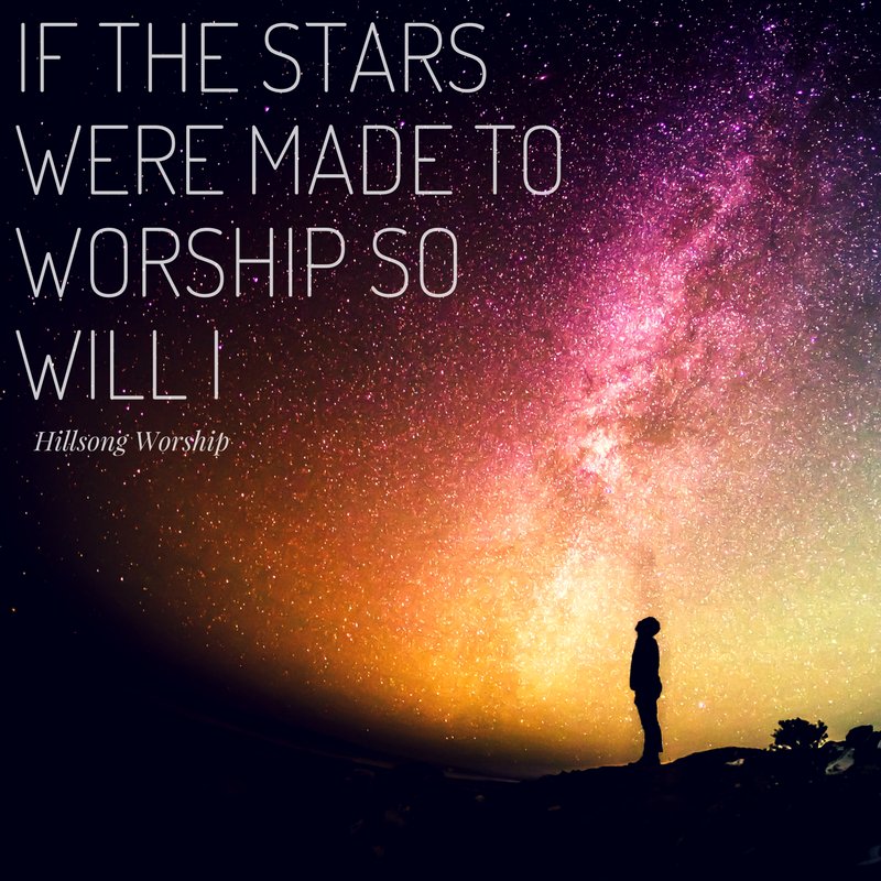 _projecttimothy's tweet photo. What great lyrics from Hillsong Worship!

Everything in creation is made to worship the Lord!

Learn more about Project Timothy by clicking the link in our bio!
.
.
.
.
.
#missions #projecttimothy #world #worldmissionsalliance #youth #youthinmissions #Greatcommission #ministry https://t.co/zRKfmmpmo1
