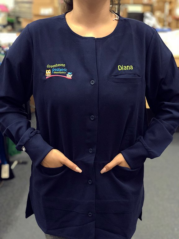 KombatInk's tweet photo. Greenhaven Pediatric Dentistry

#sactown #sacramento #screenprinting #smallbusiness #sacramentoscreenprinting #customshirts #silkscreen #sacramento #customshirtsacramento #customdecal #wedoshirts #heatpress #customtee #screenprinted #customapparel #embroidery #embroidered https://t.co/6VJvb6uXOA