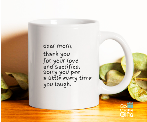 SoCreativeGifts's tweet photo. Unique gift ideas for mom https://t.co/brboaShbT8 https://t.co/tItdHg8MsU