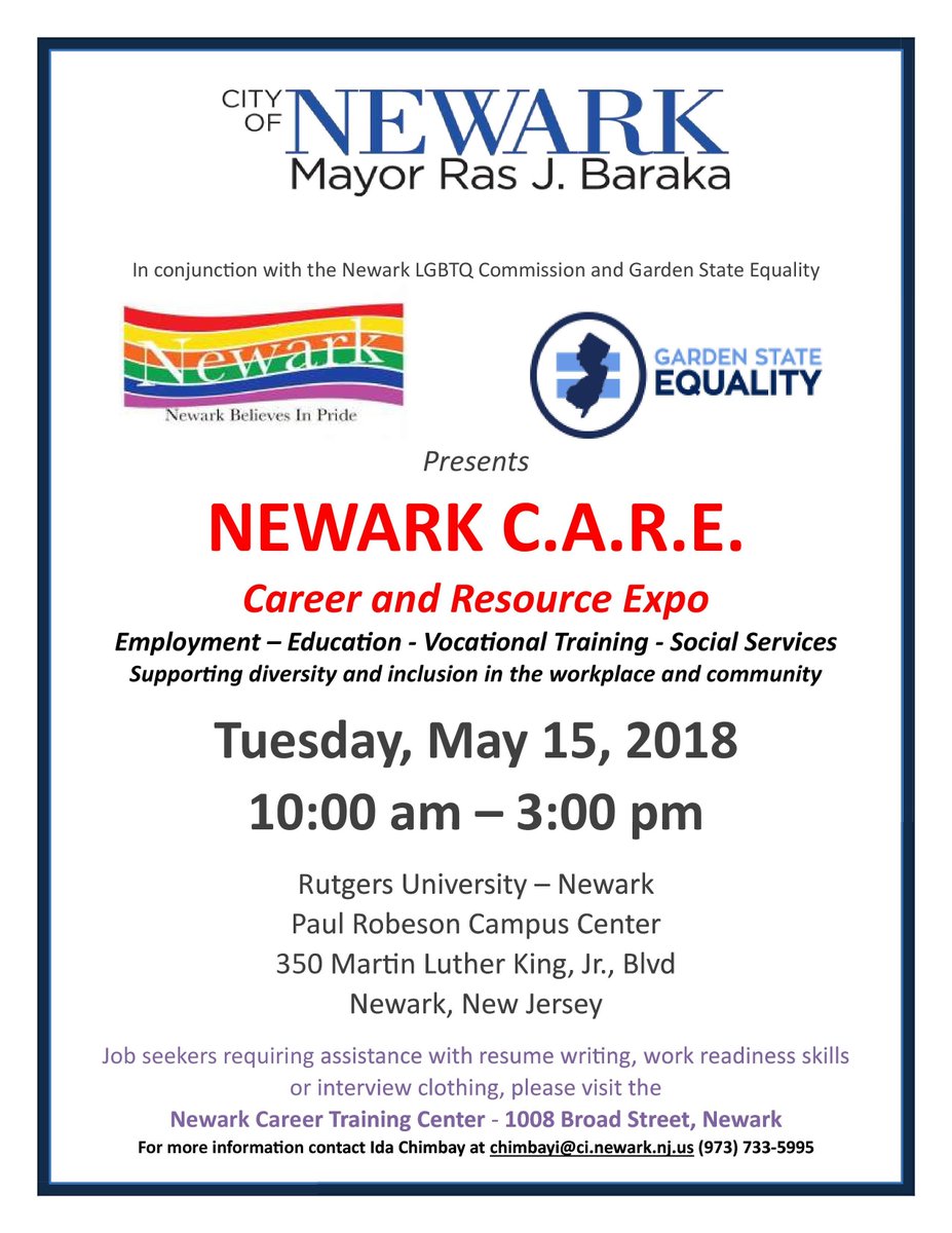 LGBTQ_Newark tweet media