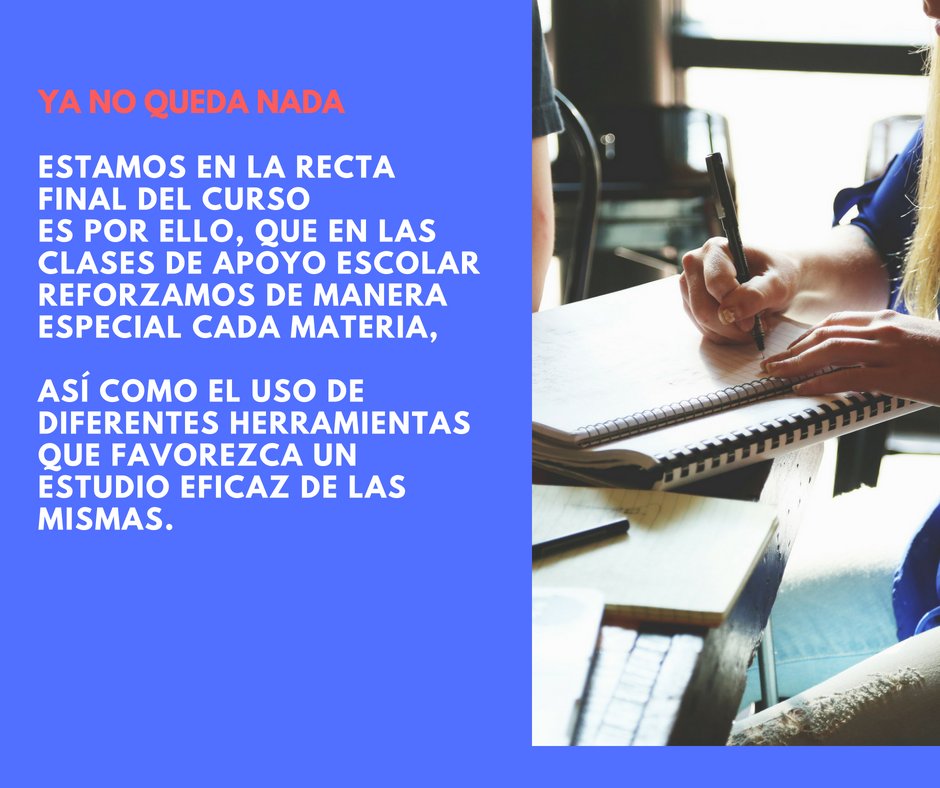 BIOTRAINING (@biotraining_pna) on Twitter photo 
