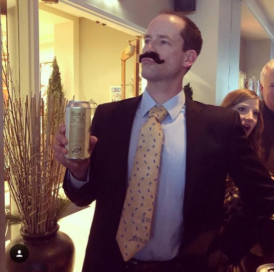 Benjamin Obdyke tweet media