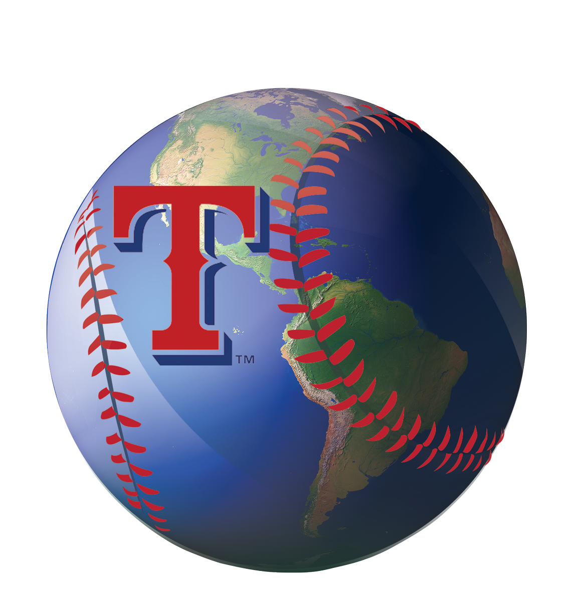 It would mean the WORLD to us if you would support the WCS Odyssey of the Mind teams fundraising efforts. We have 4 Texas Rangers tickets to raffle off! They are in Section 32, Row 5. We’re selling tickets for $10 each OR 6 tickets for $50.
buff.ly/2Ilw0Nd