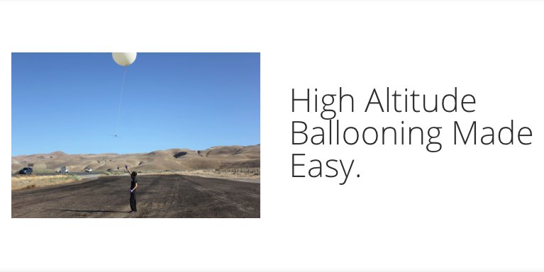 MacroFab's tweet photo. Tracksoar is the smallest open source APRS tracker available. @tracksoar utilizes the amateur radio APRS network available all over the world to track weather balloons and model rockets. Learn all about this and other cool stuff here: https://t.co/cFPOdphUeX https://t.co/nhpQQauNut
