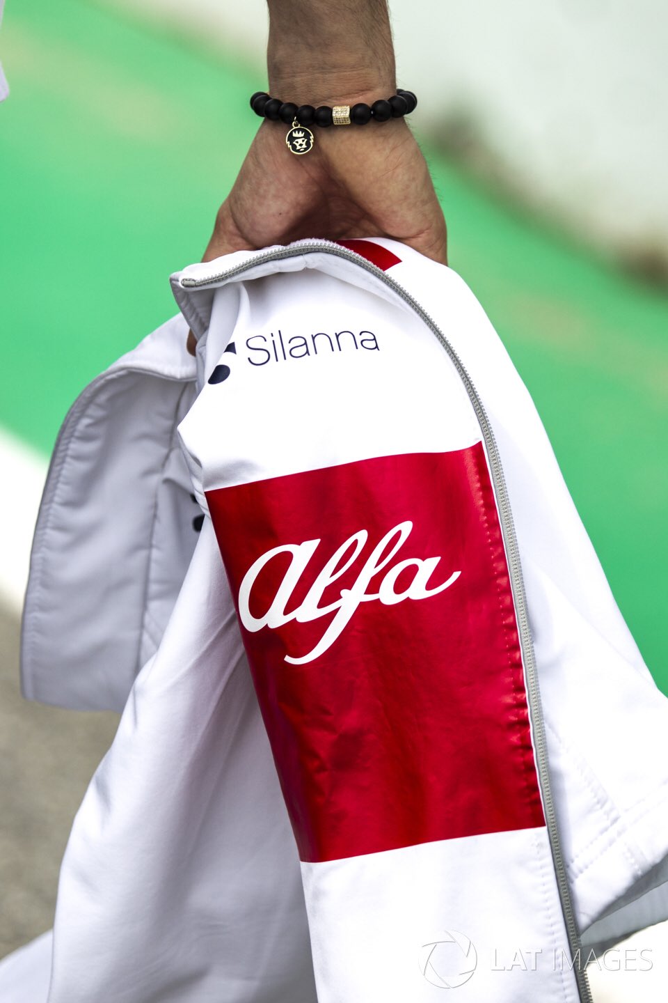 Charles Leclerc Fan Page on Twitter "A picture of Charles Leclerc‘s