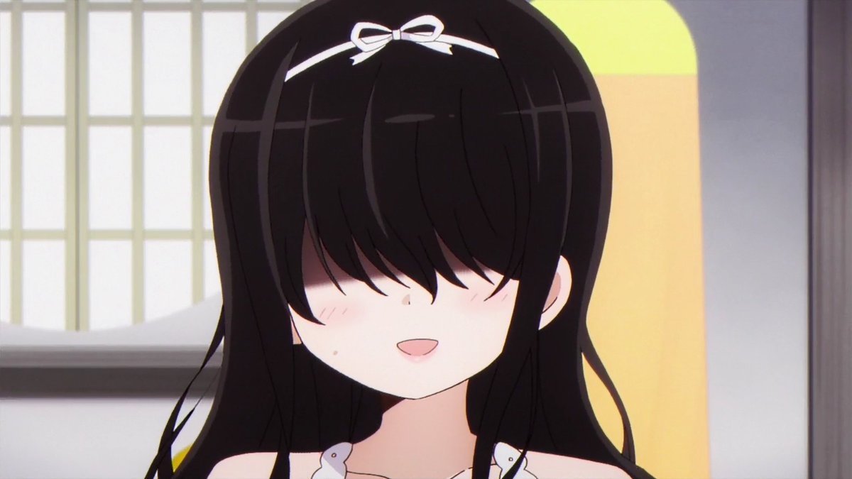 Tatuya No Twitter 怖いなw こみっくがーるず 色川琉姫 怖浦すず Tatuya No Twitter 怖いなw こみっくがーるず 色川琉姫 怖浦すず