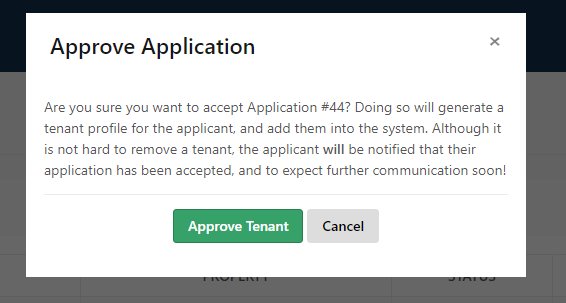 NerdiOrg's tweet image. I made the view button mark the application as "seen" in the #database. I almost made the applicant name also do this because they both pop up a modal... but then I realized the button can be a mark as seen "FEATURE"... #CodeSmartNotHard #100DaysOFCode Day 9!! #jQuery #AJAX