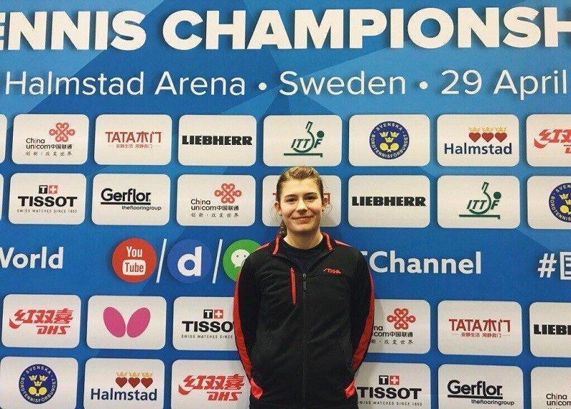 Modumbtk's tweet image. Resultater fra Ilka i VM modumbtk.no/archives/4864