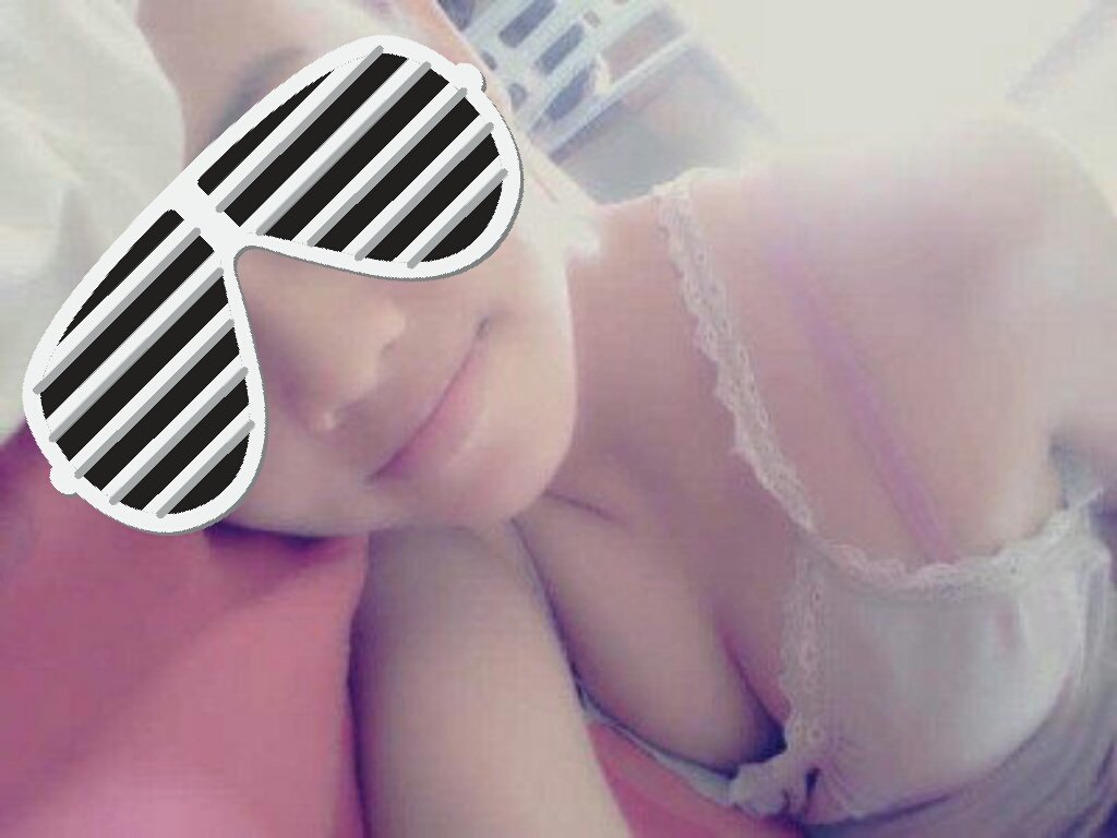 นอนไม่หลับ