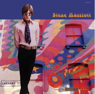roomforravers's tweet photo. Steve Marriott rarities LP due in the summer. Small Faces and Humble Pie tracks included. https://t.co/vK95ntlXab https://t.co/dBySigN1tU