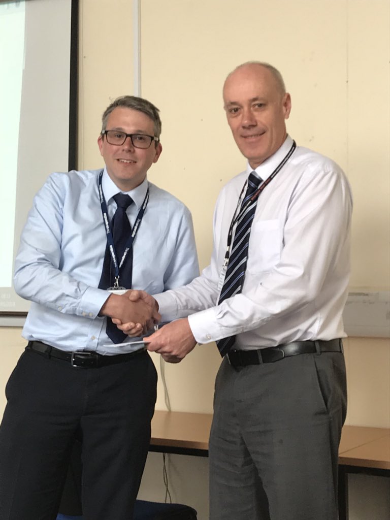 Dave Ellgood tweet media