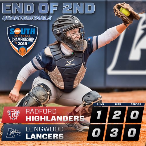 ElwoodLancer's tweet photo. E2 #GoWood #WoodYouBelieve https://t.co/blBKfSqn8X